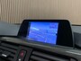 BMW 3-Serie 320i EfficientDynamics Edition Upgrade Edition