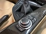 BMW 3-Serie 320i EfficientDynamics Edition Upgrade Edition
