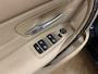 BMW 3-Serie 320i EfficientDynamics Edition Upgrade Edition