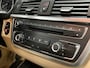 BMW 3-Serie 320i EfficientDynamics Edition Upgrade Edition