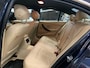 BMW 3-Serie 320i EfficientDynamics Edition Upgrade Edition
