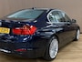 BMW 3-Serie 320i EfficientDynamics Edition Upgrade Edition
