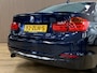 BMW 3-Serie 320i EfficientDynamics Edition Upgrade Edition