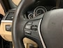 BMW 3-Serie 320i EfficientDynamics Edition Upgrade Edition