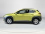 Hyundai Kona 1.6 GDI HEV Comfort | Rijklaarprijs! | 3 JAAR GARANTIE | Apple CarPlay/Android Auto | Cruise Control |