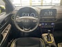 Hyundai Kona 1.6 GDI HEV Comfort | Rijklaarprijs! | 3 JAAR GARANTIE | Apple CarPlay/Android Auto | Cruise Control |