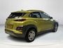 Hyundai Kona 1.6 GDI HEV Comfort | Rijklaarprijs! | 3 JAAR GARANTIE | Apple CarPlay/Android Auto | Cruise Control |