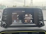 Hyundai Kona 1.6 GDI HEV Comfort | Rijklaarprijs! | 3 JAAR GARANTIE | Apple CarPlay/Android Auto | Cruise Control |