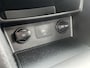 Hyundai Kona 1.6 GDI HEV Comfort | Rijklaarprijs! | 3 JAAR GARANTIE | Apple CarPlay/Android Auto | Cruise Control |