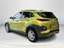 Hyundai Kona 1.6 GDI HEV Comfort | Rijklaarprijs! | 3 JAAR GARANTIE | Apple CarPlay/Android Auto | Cruise Control |
