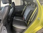 Hyundai Kona 1.6 GDI HEV Comfort | Rijklaarprijs! | 3 JAAR GARANTIE | Apple CarPlay/Android Auto | Cruise Control |