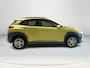 Hyundai Kona 1.6 GDI HEV Comfort | Rijklaarprijs! | 3 JAAR GARANTIE | Apple CarPlay/Android Auto | Cruise Control |