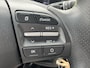 Hyundai Kona 1.6 GDI HEV Comfort | Rijklaarprijs! | 3 JAAR GARANTIE | Apple CarPlay/Android Auto | Cruise Control |