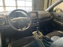 Hyundai Kona 1.6 GDI HEV Comfort | Rijklaarprijs! | 3 JAAR GARANTIE | Apple CarPlay/Android Auto | Cruise Control |