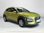 Hyundai Kona 1.6 GDI HEV Comfort | Rijklaarprijs! | 3 JAAR GARANTIE | Apple CarPlay/Android Auto | Cruise Control |
