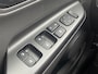 Hyundai Kona 1.6 GDI HEV Comfort | Rijklaarprijs! | 3 JAAR GARANTIE | Apple CarPlay/Android Auto | Cruise Control |