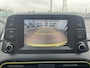 Hyundai Kona 1.6 GDI HEV Comfort | Rijklaarprijs! | 3 JAAR GARANTIE | Apple CarPlay/Android Auto | Cruise Control |