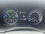 Hyundai Kona 1.6 GDI HEV Comfort | Rijklaarprijs! | 3 JAAR GARANTIE | Apple CarPlay/Android Auto | Cruise Control |