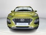 Hyundai Kona 1.6 GDI HEV Comfort | Rijklaarprijs! | 3 JAAR GARANTIE | Apple CarPlay/Android Auto | Cruise Control |