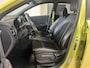 Hyundai Kona 1.6 GDI HEV Comfort | Rijklaarprijs! | 3 JAAR GARANTIE | Apple CarPlay/Android Auto | Cruise Control |