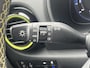 Hyundai Kona 1.6 GDI HEV Comfort | Rijklaarprijs! | 3 JAAR GARANTIE | Apple CarPlay/Android Auto | Cruise Control |