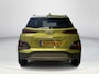 Hyundai Kona 1.6 GDI HEV Comfort | Rijklaarprijs! | 3 JAAR GARANTIE | Apple CarPlay/Android Auto | Cruise Control |