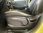 Hyundai Kona 1.6 GDI HEV Comfort | Rijklaarprijs! | 3 JAAR GARANTIE | Apple CarPlay/Android Auto | Cruise Control |