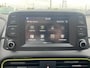 Hyundai Kona 1.6 GDI HEV Comfort | Rijklaarprijs! | 3 JAAR GARANTIE | Apple CarPlay/Android Auto | Cruise Control |
