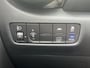 Hyundai Kona 1.6 GDI HEV Comfort | Rijklaarprijs! | 3 JAAR GARANTIE | Apple CarPlay/Android Auto | Cruise Control |