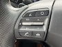 Hyundai Kona 1.6 GDI HEV Comfort | Rijklaarprijs! | 3 JAAR GARANTIE | Apple CarPlay/Android Auto | Cruise Control |