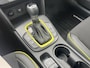 Hyundai Kona 1.6 GDI HEV Comfort | Rijklaarprijs! | 3 JAAR GARANTIE | Apple CarPlay/Android Auto | Cruise Control |
