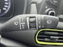 Hyundai Kona 1.6 GDI HEV Comfort | Rijklaarprijs! | 3 JAAR GARANTIE | Apple CarPlay/Android Auto | Cruise Control |