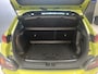 Hyundai Kona 1.6 GDI HEV Comfort | Rijklaarprijs! | 3 JAAR GARANTIE | Apple CarPlay/Android Auto | Cruise Control |