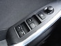 Mazda CX-5 2.0 TS+ Lease Pack 2WD Airco/Navigatie