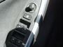 Mazda CX-5 2.0 TS+ Lease Pack 2WD Airco/Navigatie