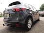 Mazda CX-5 2.0 TS+ Lease Pack 2WD Airco/Navigatie
