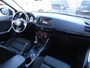Mazda CX-5 2.0 TS+ Lease Pack 2WD Airco/Navigatie
