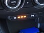 Mazda CX-5 2.0 TS+ Lease Pack 2WD Airco/Navigatie