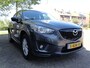 Mazda CX-5 2.0 TS+ Lease Pack 2WD Airco/Navigatie