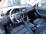 Mazda CX-5 2.0 TS+ Lease Pack 2WD Airco/Navigatie