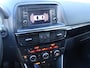 Mazda CX-5 2.0 TS+ Lease Pack 2WD Airco/Navigatie