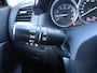 Mazda CX-5 2.0 TS+ Lease Pack 2WD Airco/Navigatie