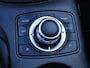 Mazda CX-5 2.0 TS+ Lease Pack 2WD Airco/Navigatie