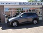 Mazda CX-5 2.0 TS+ Lease Pack 2WD Airco/Navigatie