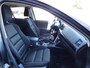 Mazda CX-5 2.0 TS+ Lease Pack 2WD Airco/Navigatie