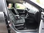 Mazda CX-5 2.0 TS+ Lease Pack 2WD Airco/Navigatie