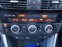 Mazda CX-5 2.0 TS+ Lease Pack 2WD Airco/Navigatie