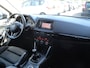 Mazda CX-5 2.0 TS+ Lease Pack 2WD Airco/Navigatie