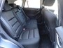 Mazda CX-5 2.0 TS+ Lease Pack 2WD Airco/Navigatie