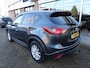 Mazda CX-5 2.0 TS+ Lease Pack 2WD Airco/Navigatie